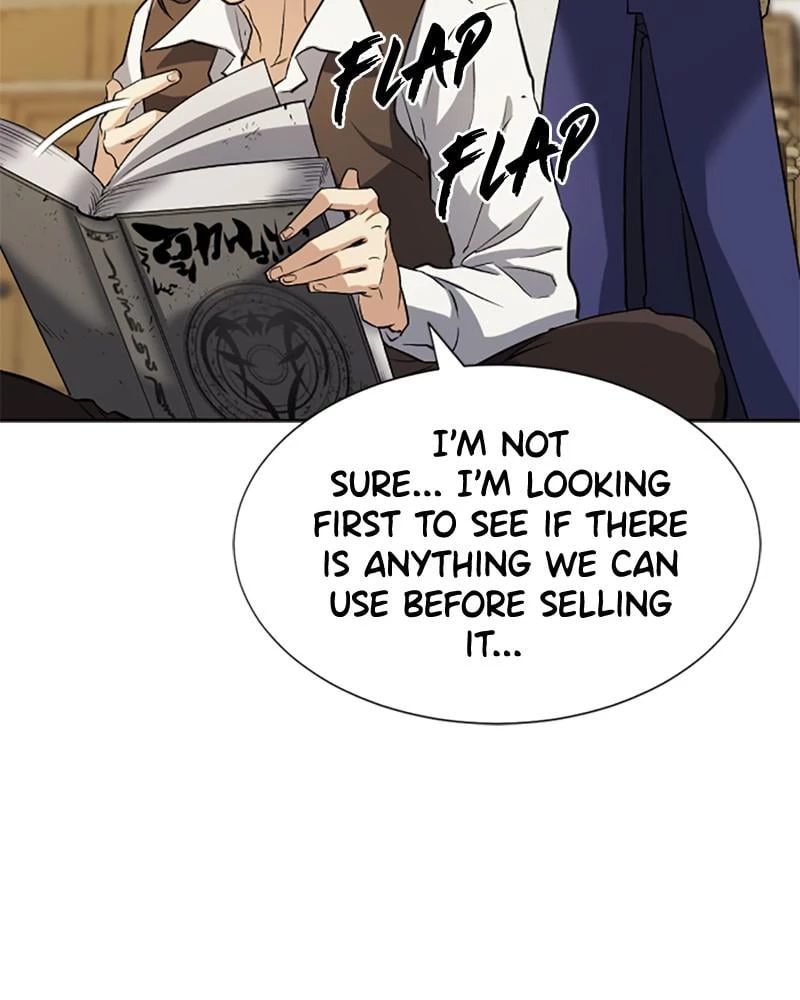 The Greatest Estate Developer Chapter 18 - 43