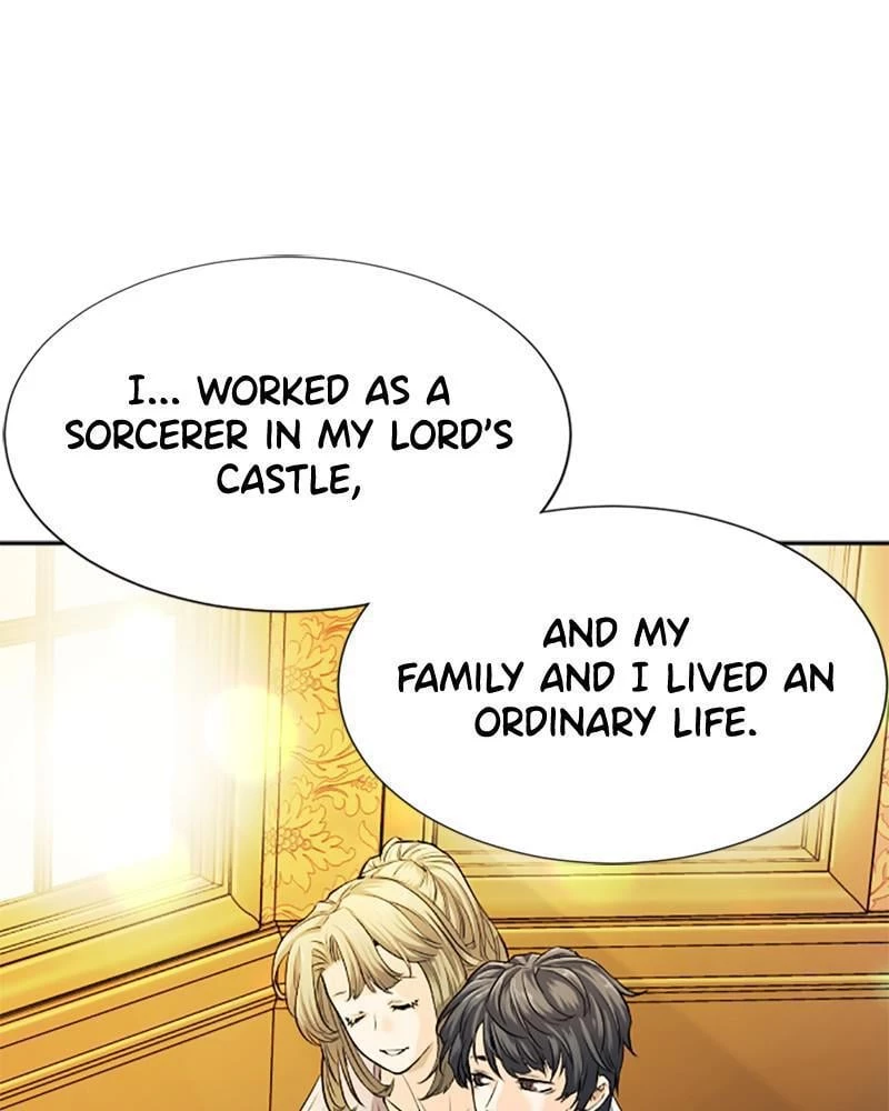 The Greatest Estate Developer Chapter 16 - 22