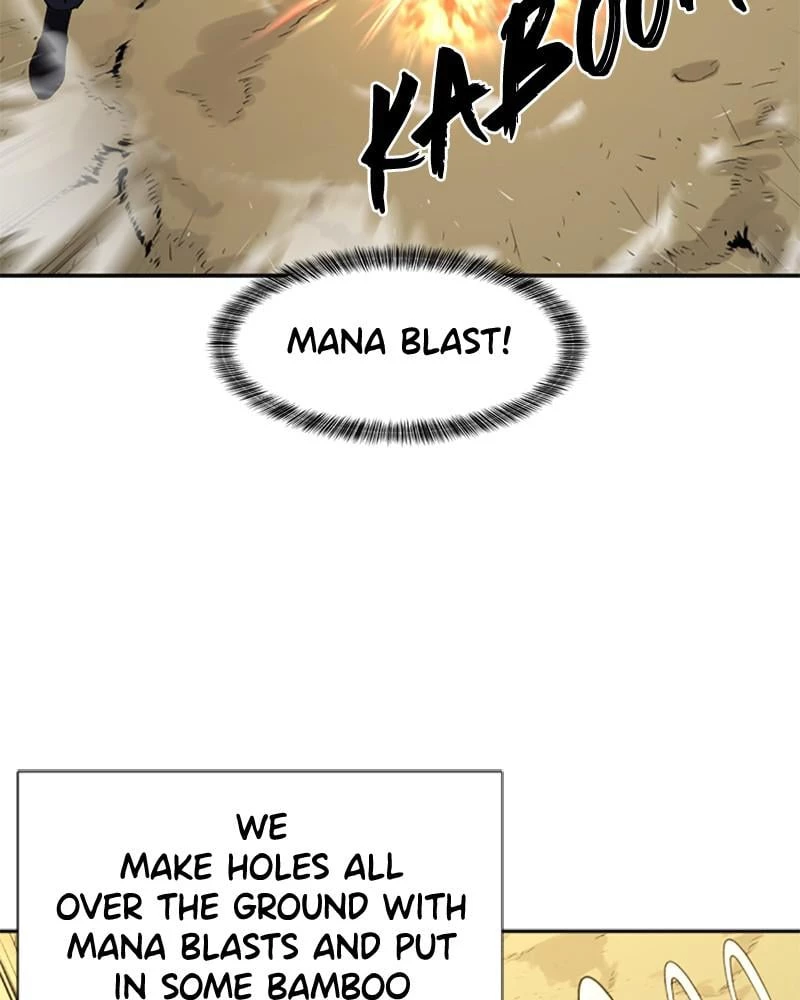 The Greatest Estate Developer Chapter 20 - 63