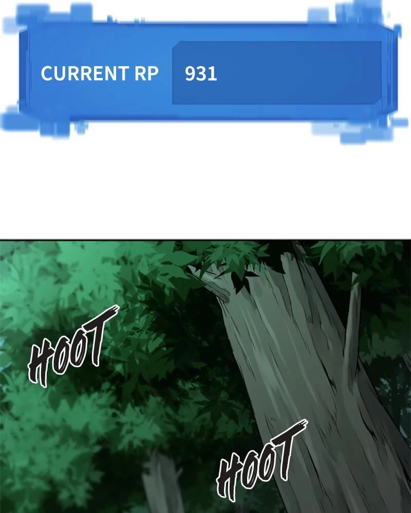 The Greatest Estate Developer Chapter 19 - 56