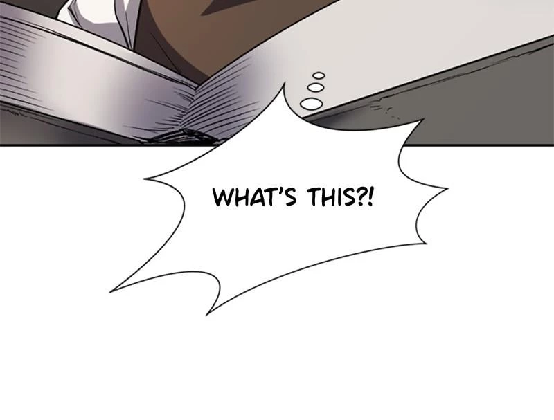 The Greatest Estate Developer Chapter 18 - 45