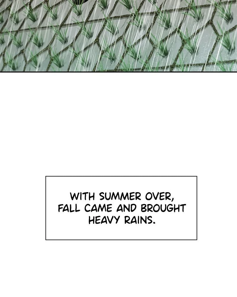 The Greatest Estate Developer Chapter 21 - 74