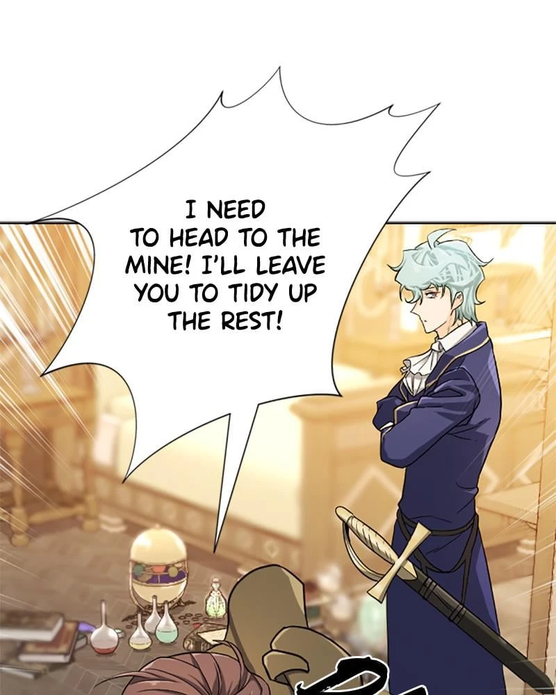 The Greatest Estate Developer Chapter 18 - 46