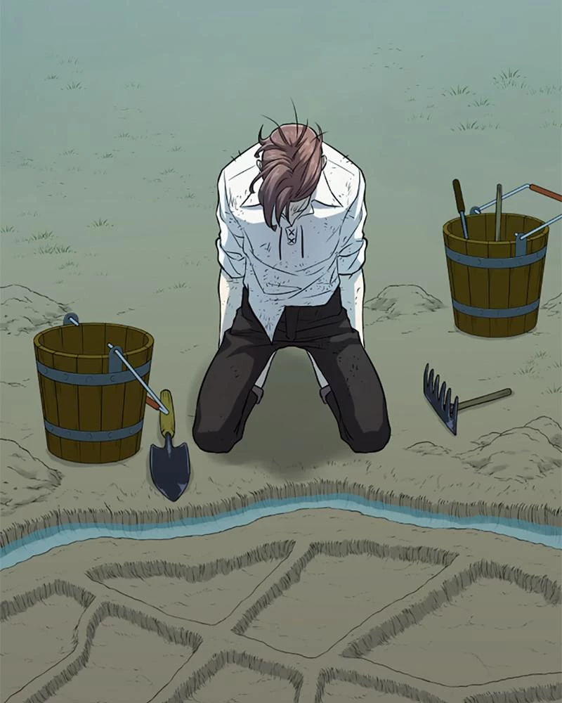 The Greatest Estate Developer Chapter 19 - 58