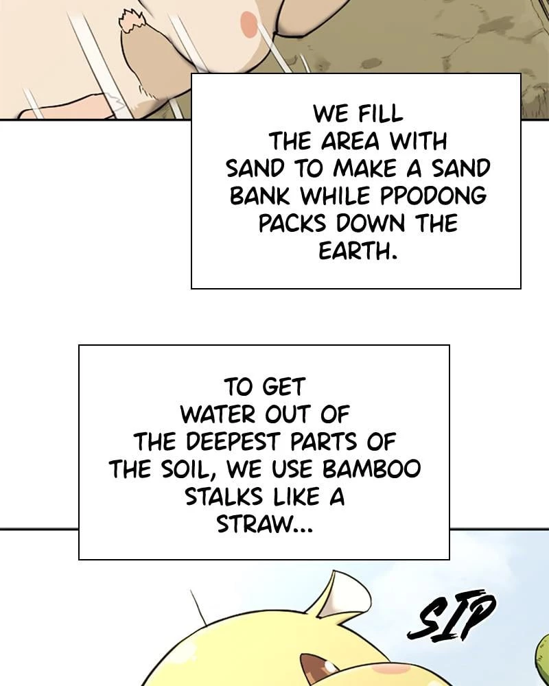 The Greatest Estate Developer Chapter 20 - 65