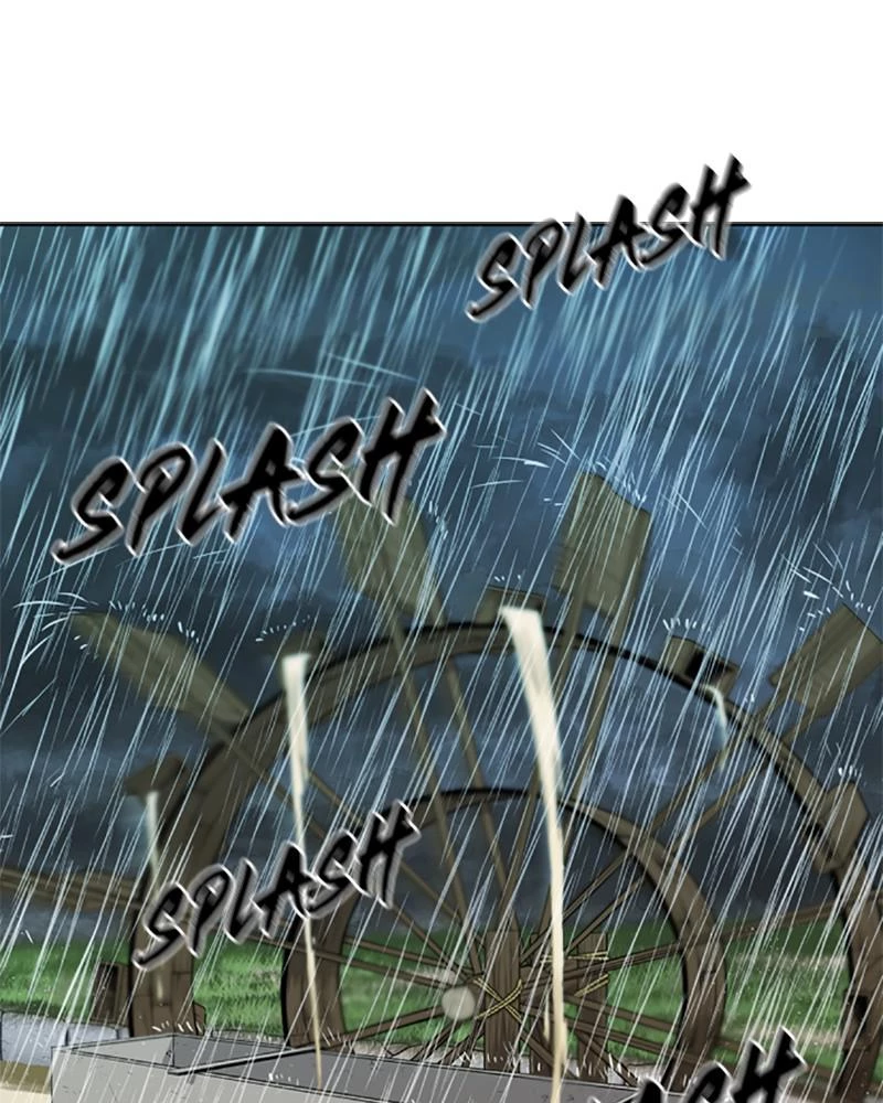 The Greatest Estate Developer Chapter 21 - 75
