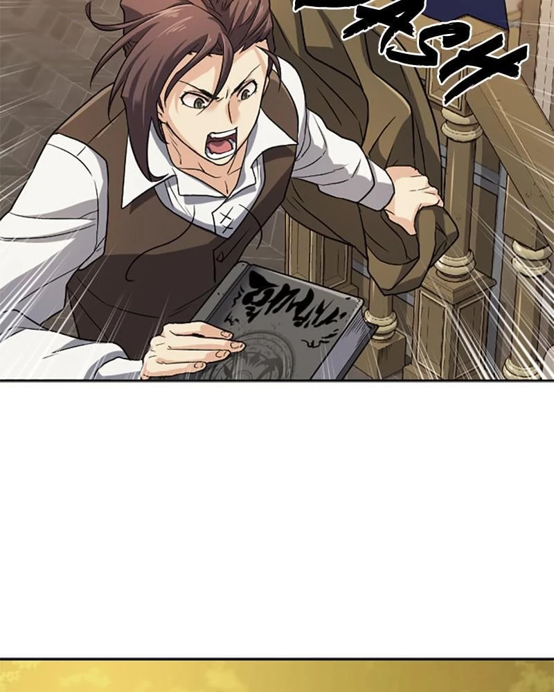 The Greatest Estate Developer Chapter 18 - 47