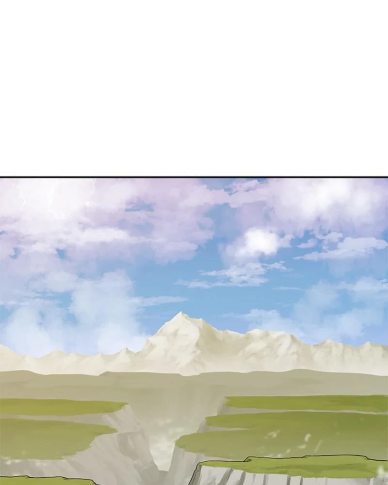 The Greatest Estate Developer Chapter 15 - 2