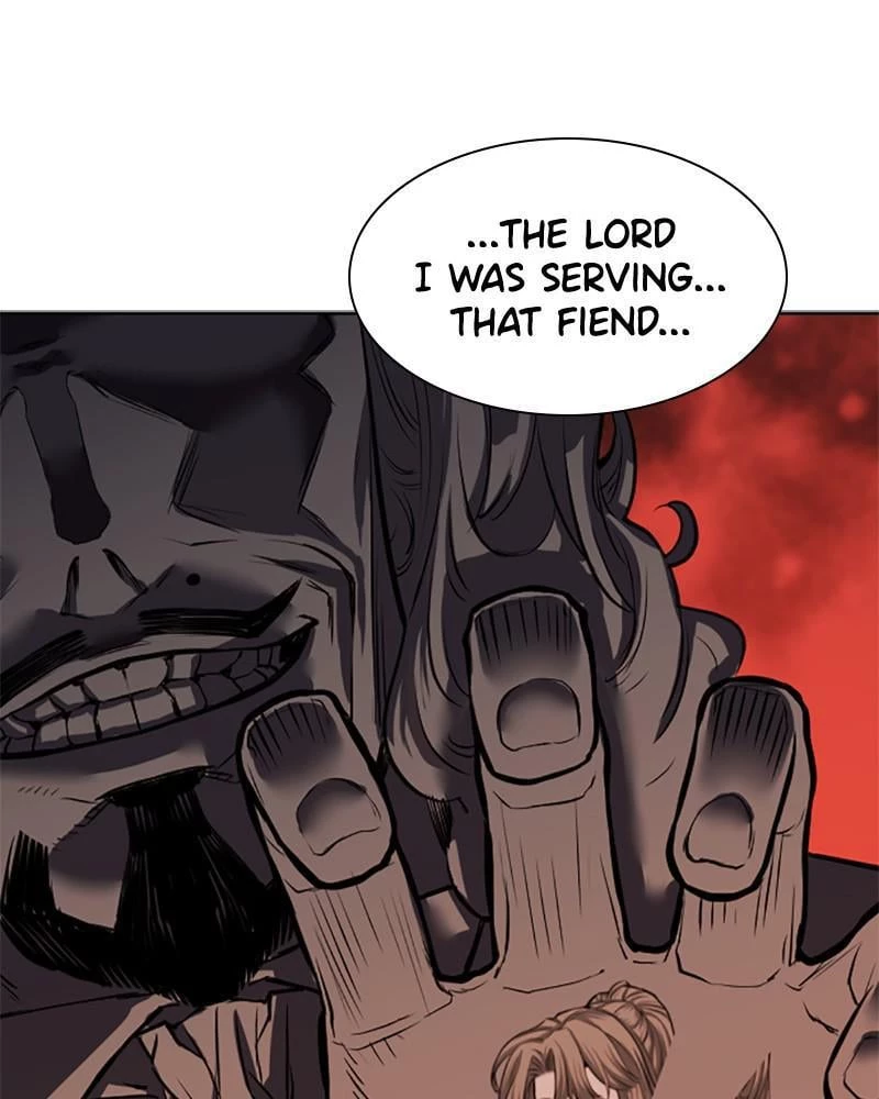 The Greatest Estate Developer Chapter 16 - 25