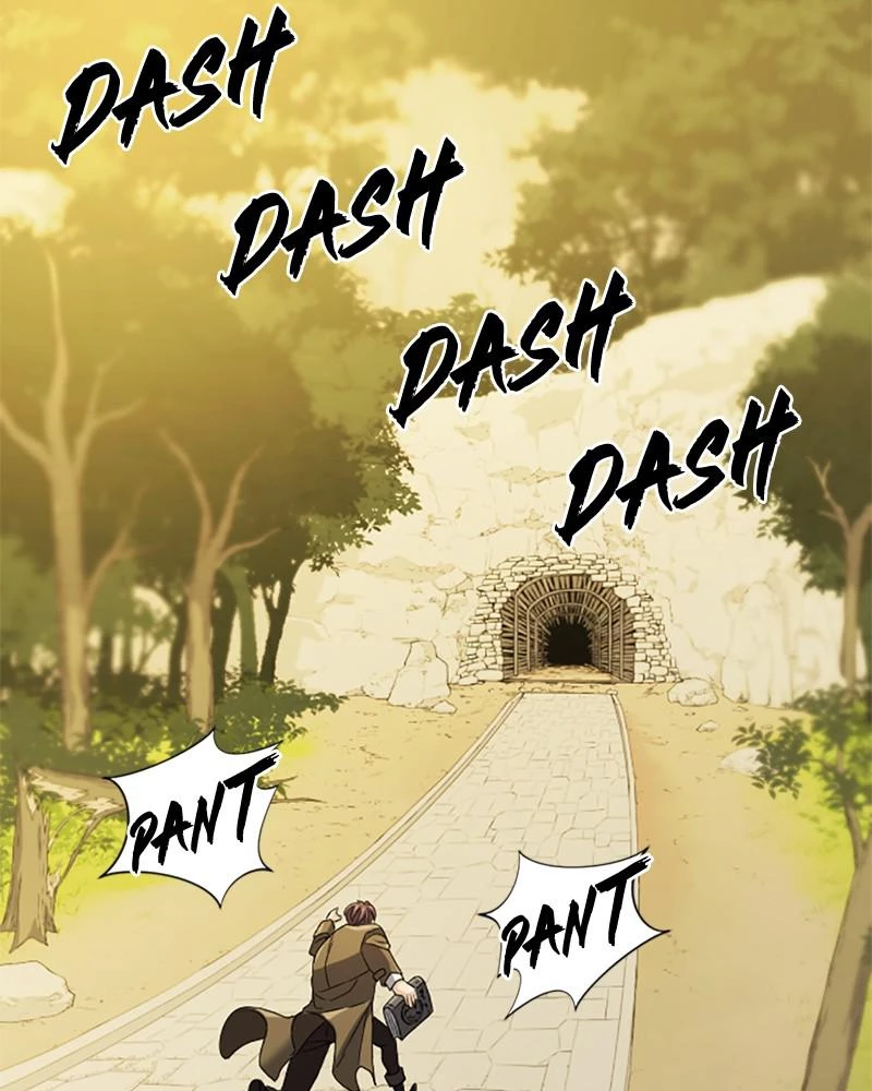 The Greatest Estate Developer Chapter 18 - 48