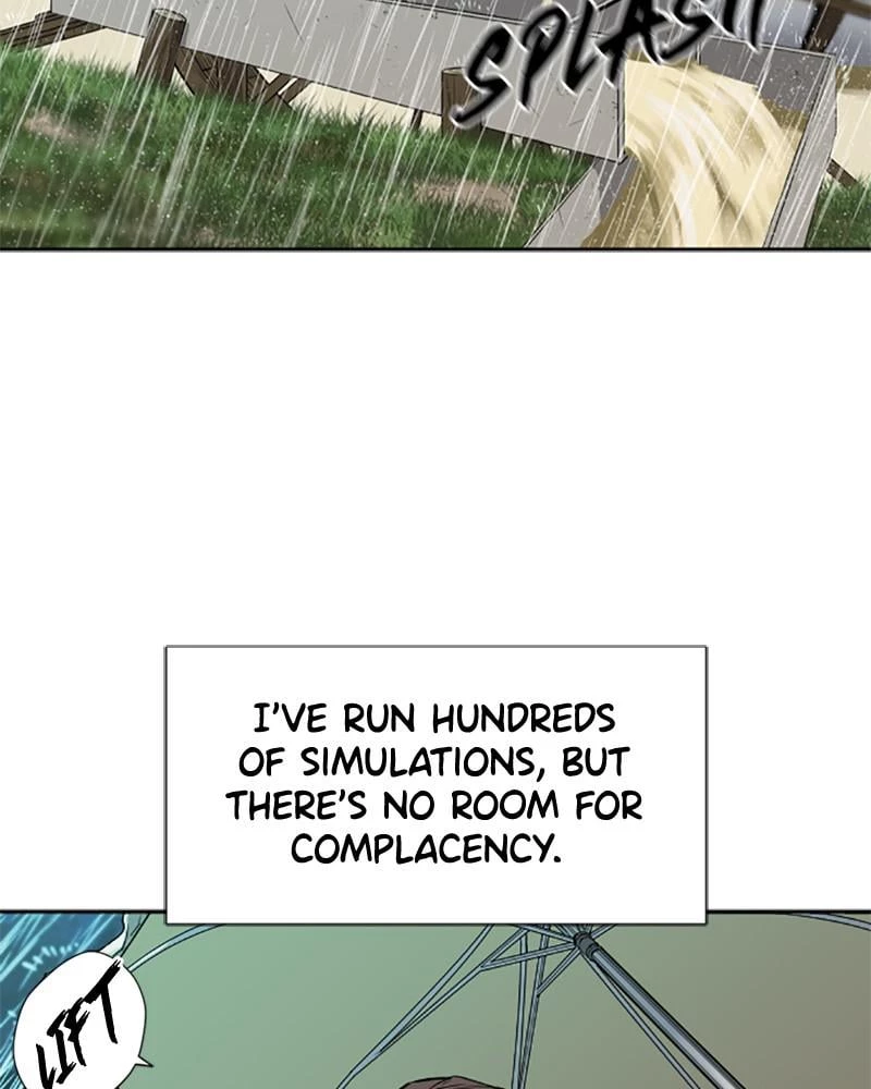 The Greatest Estate Developer Chapter 21 - 76