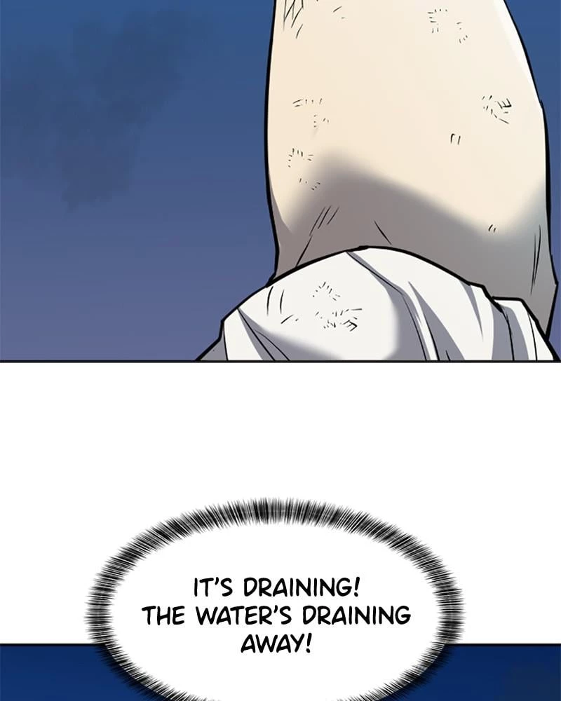 The Greatest Estate Developer Chapter 19 - 61
