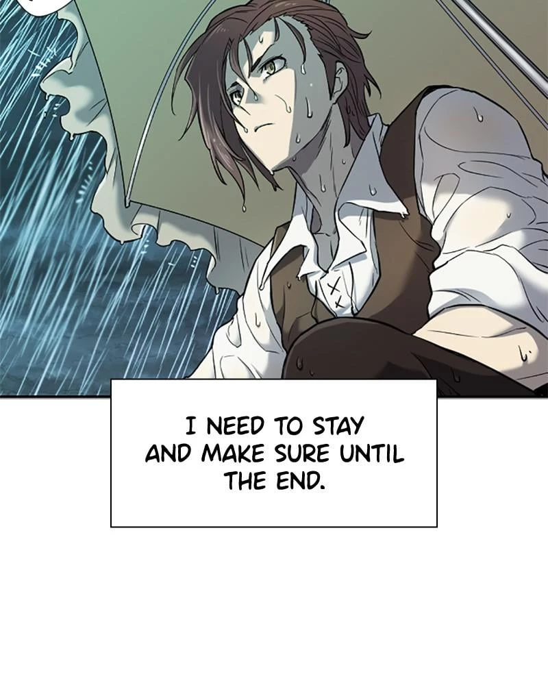 The Greatest Estate Developer Chapter 21 - 77
