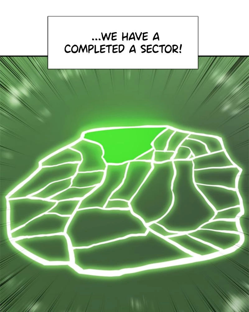The Greatest Estate Developer Chapter 20 - 69