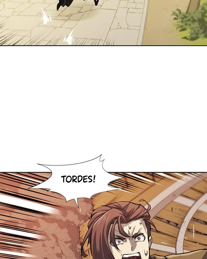 The Greatest Estate Developer Chapter 18 - 49