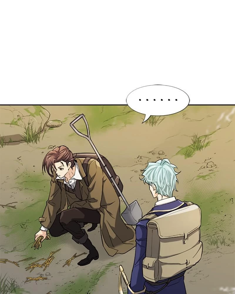 The Greatest Estate Developer Chapter 15 - 5