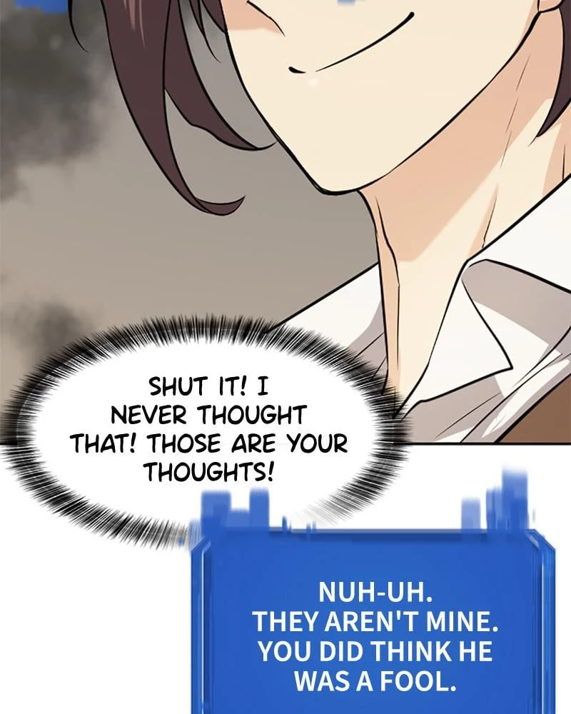 The Greatest Estate Developer Chapter 17 - 48