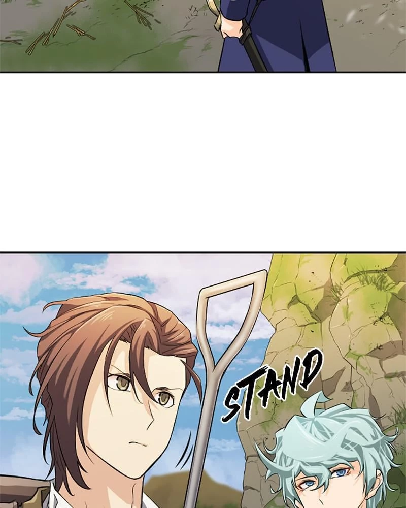 The Greatest Estate Developer Chapter 15 - 6