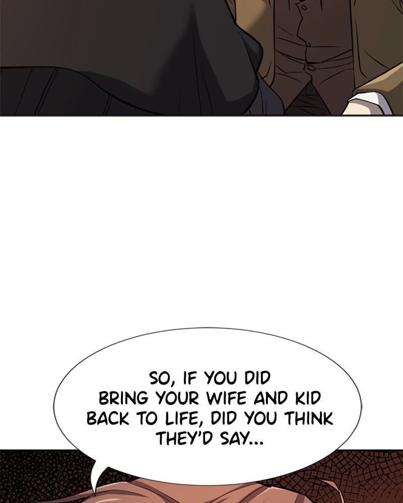 The Greatest Estate Developer Chapter 16 - 28