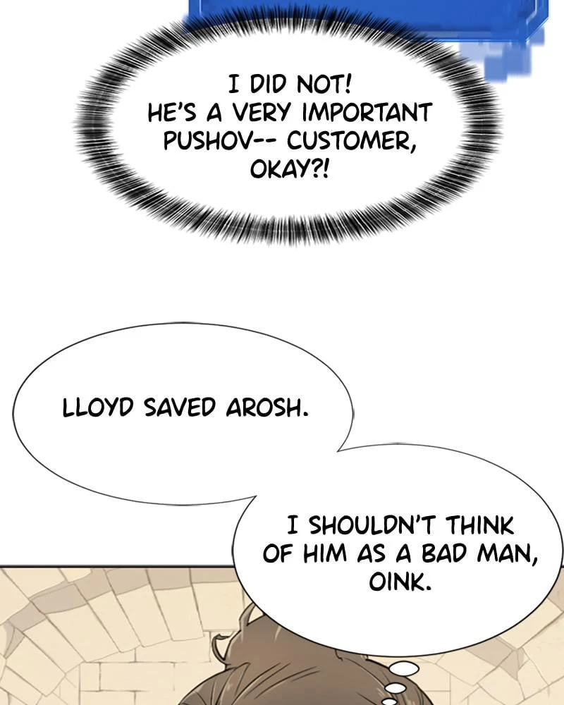The Greatest Estate Developer Chapter 17 - 49