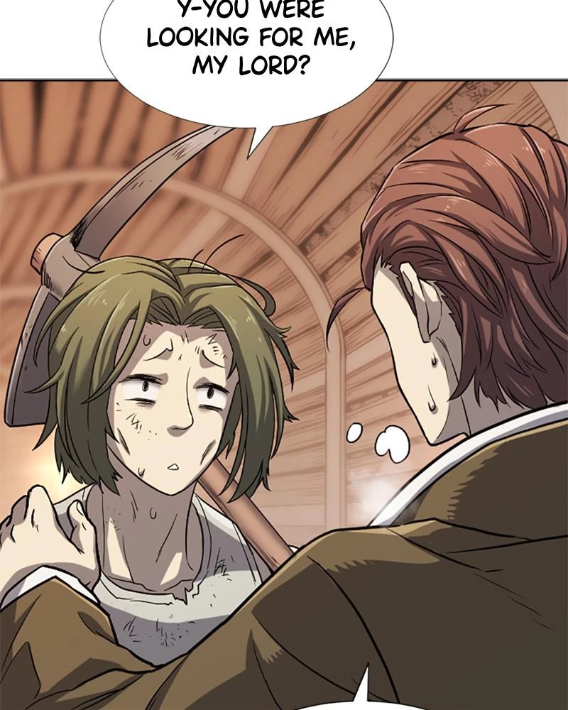 The Greatest Estate Developer Chapter 18 - 51