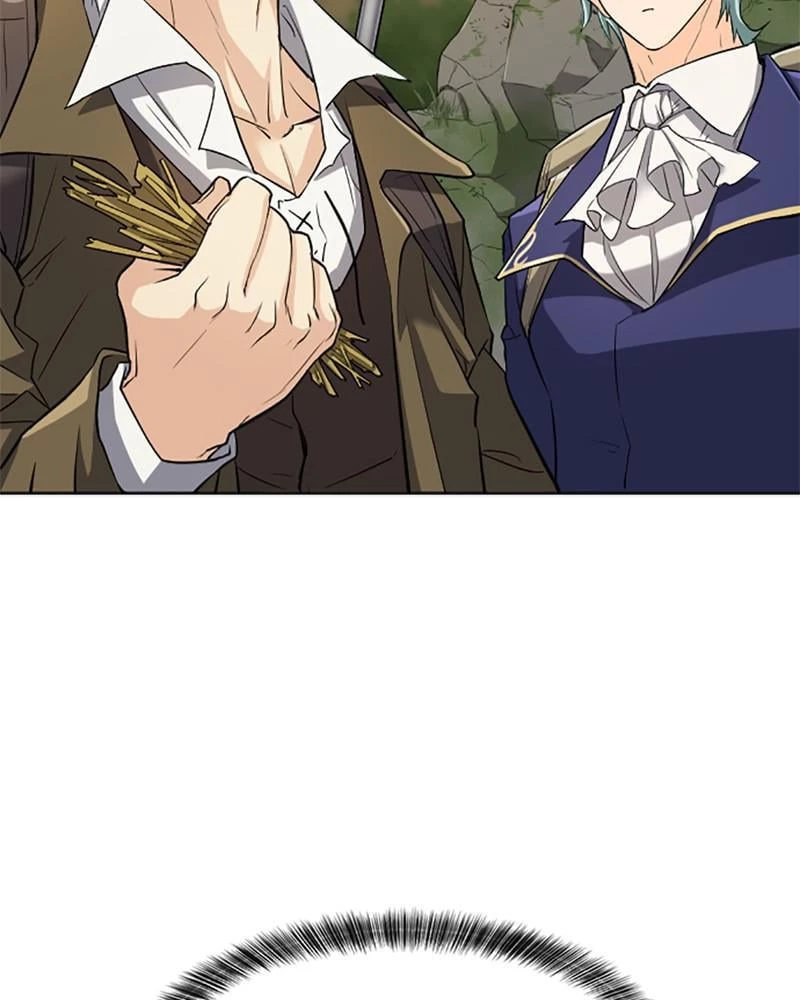 The Greatest Estate Developer Chapter 15 - 7