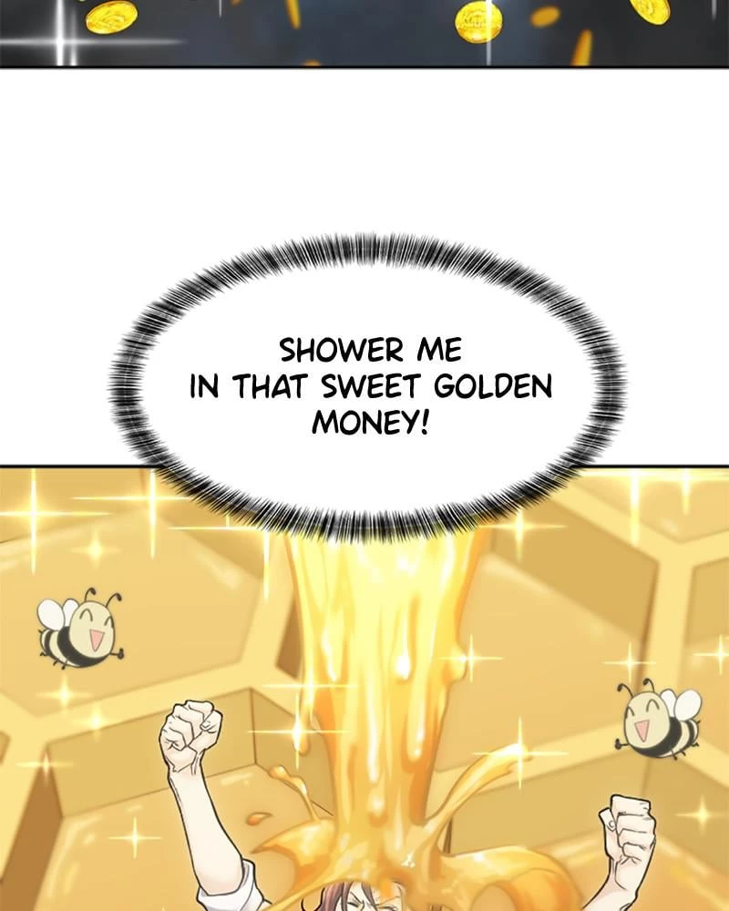 The Greatest Estate Developer Chapter 19 - 65