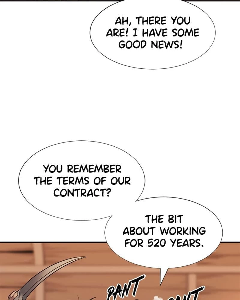 The Greatest Estate Developer Chapter 18 - 52