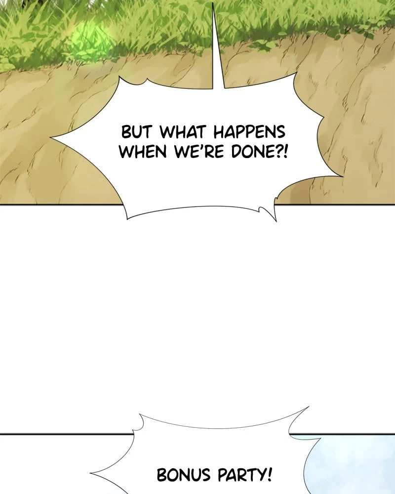 The Greatest Estate Developer Chapter 20 - 73