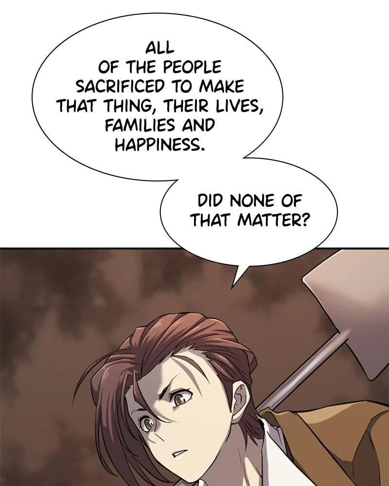 The Greatest Estate Developer Chapter 16 - 32