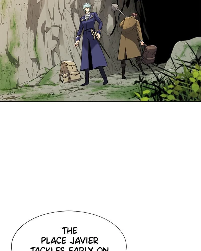 The Greatest Estate Developer Chapter 15 - 9