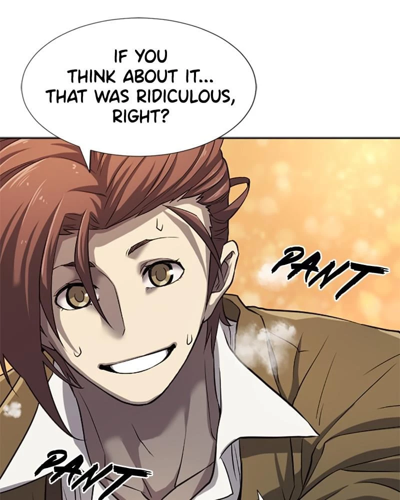 The Greatest Estate Developer Chapter 18 - 54