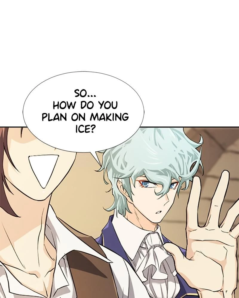 The Greatest Estate Developer Chapter 17 - 53