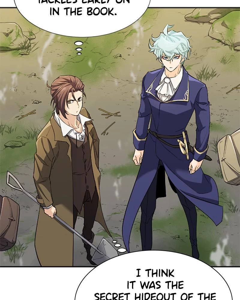The Greatest Estate Developer Chapter 15 - 10