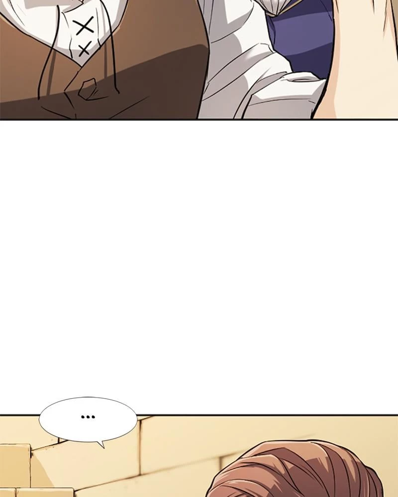 The Greatest Estate Developer Chapter 17 - 54