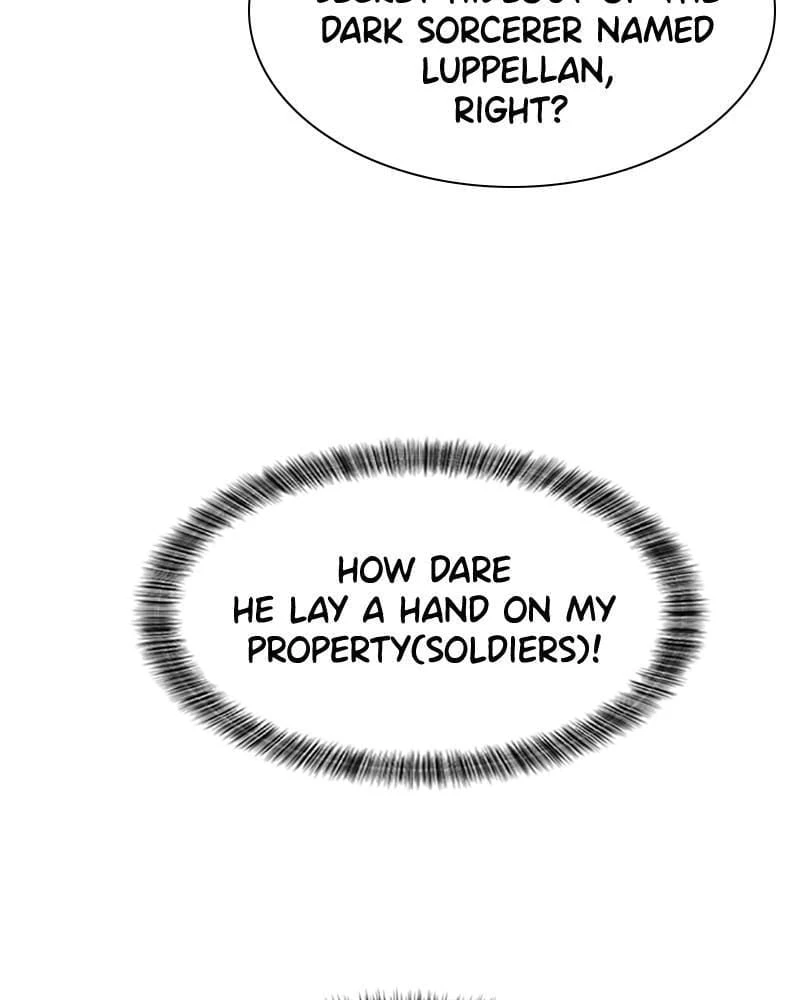 The Greatest Estate Developer Chapter 15 - 11