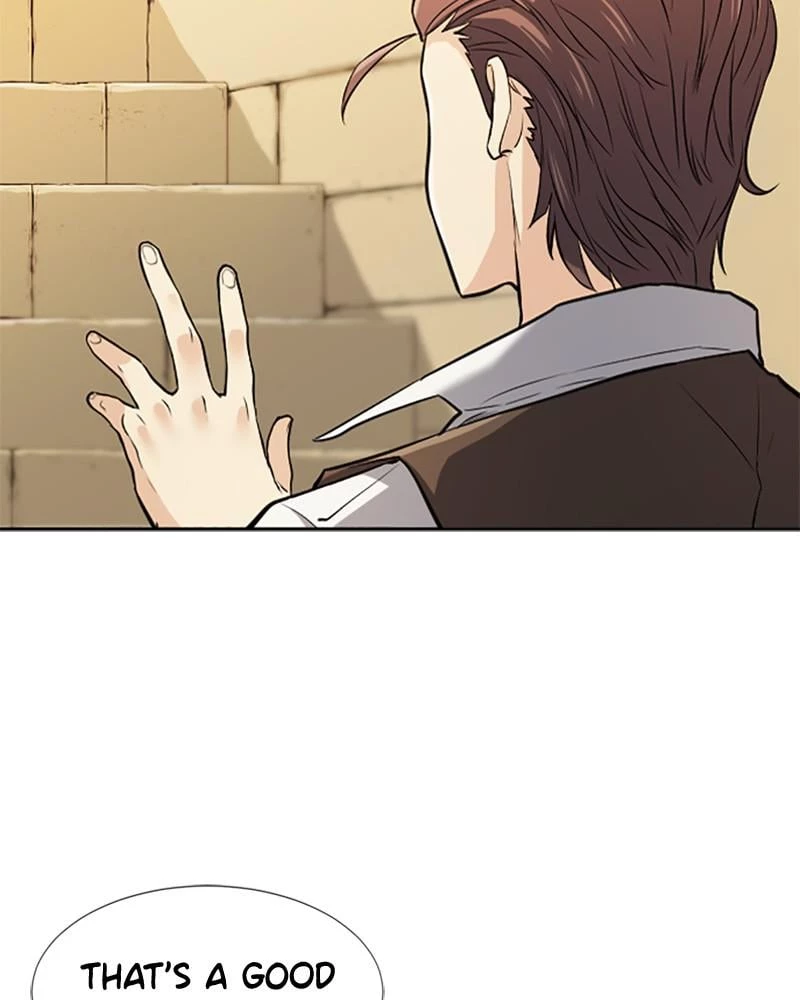 The Greatest Estate Developer Chapter 17 - 55