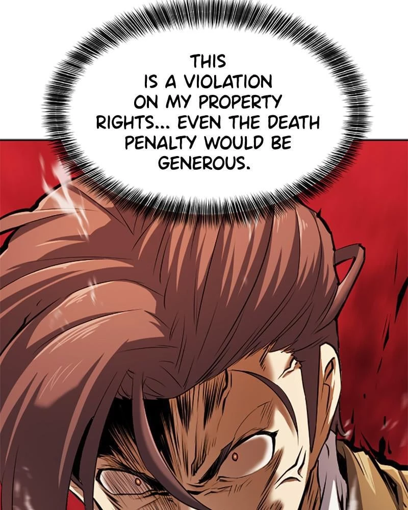 The Greatest Estate Developer Chapter 15 - 12