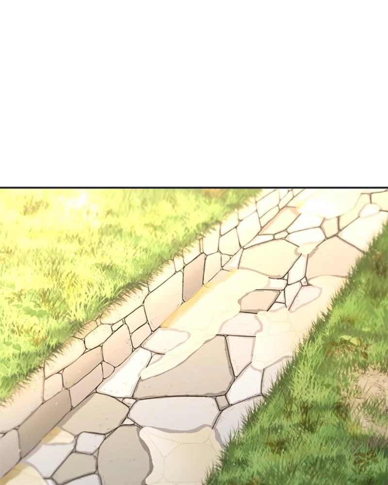 The Greatest Estate Developer Chapter 21 - 82