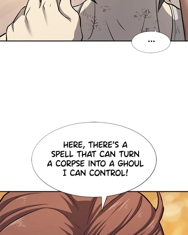 The Greatest Estate Developer Chapter 18 - 57