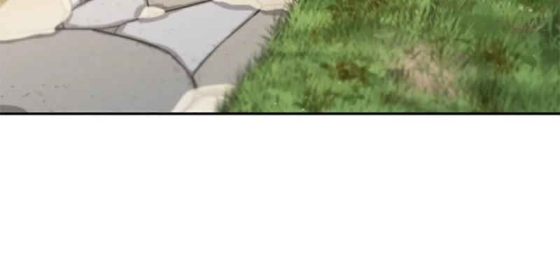 The Greatest Estate Developer Chapter 21 - 83