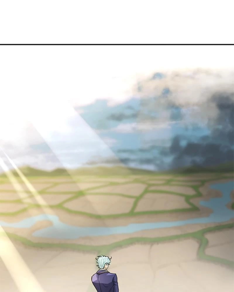 The Greatest Estate Developer Chapter 21 - 84