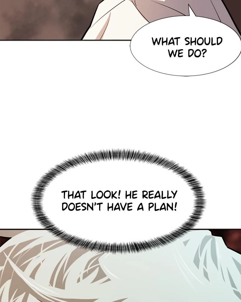 The Greatest Estate Developer Chapter 17 - 57