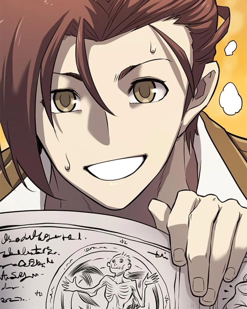 The Greatest Estate Developer Chapter 18 - 58