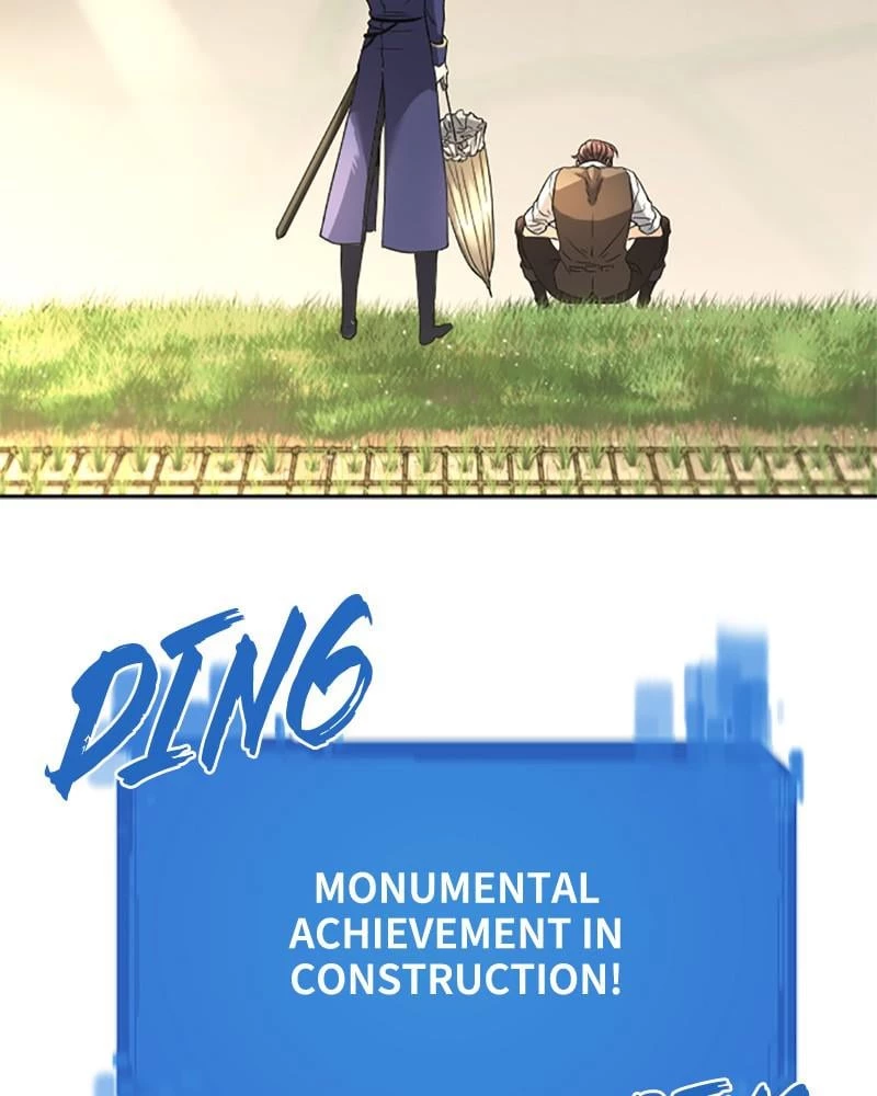 The Greatest Estate Developer Chapter 21 - 85