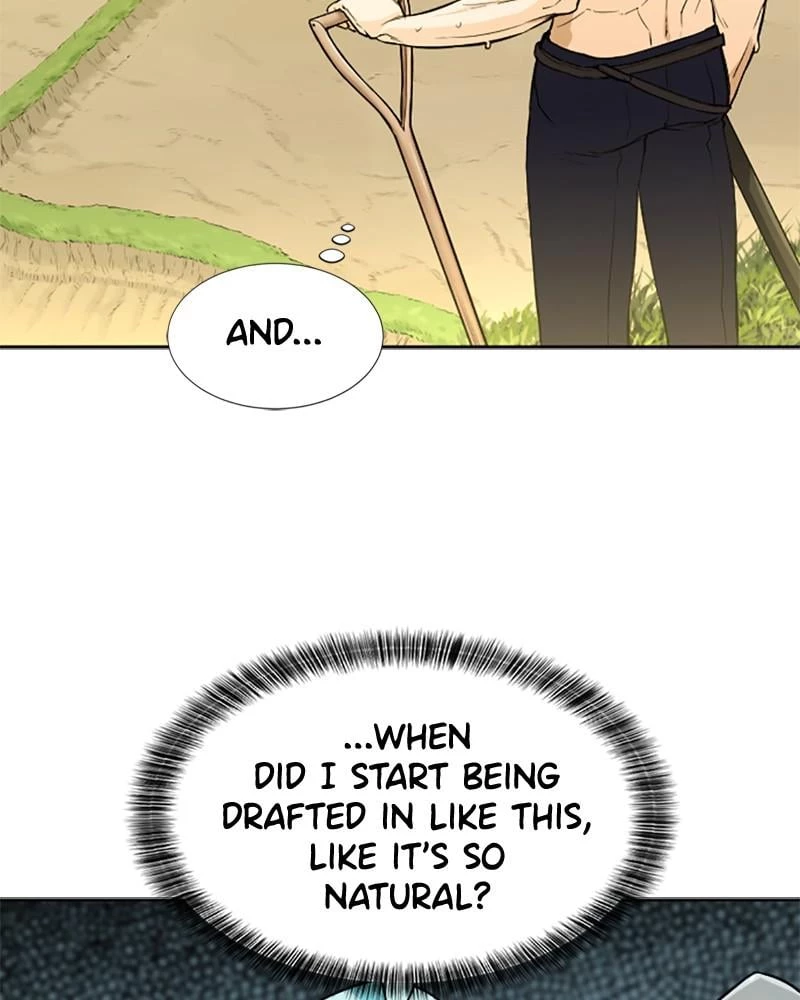 The Greatest Estate Developer Chapter 20 - 80