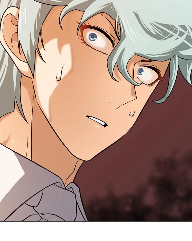 The Greatest Estate Developer Chapter 17 - 58