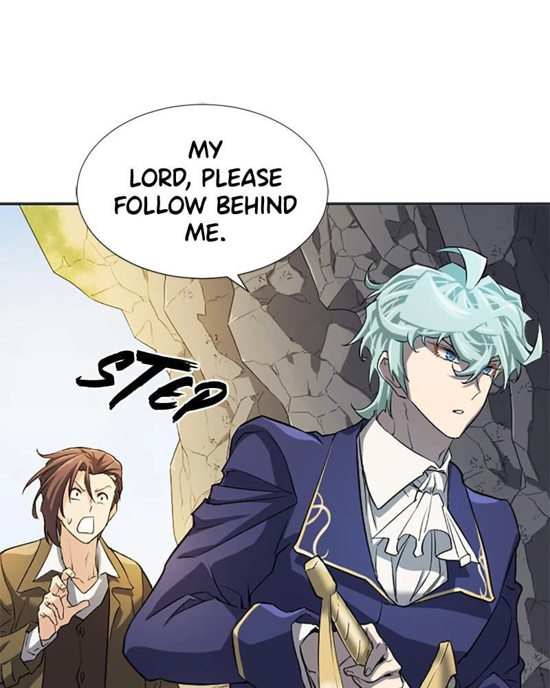 The Greatest Estate Developer Chapter 15 - 14