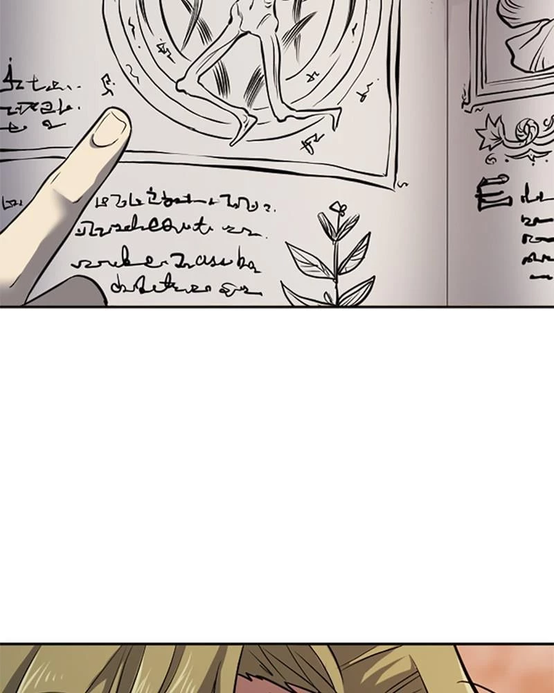The Greatest Estate Developer Chapter 18 - 59