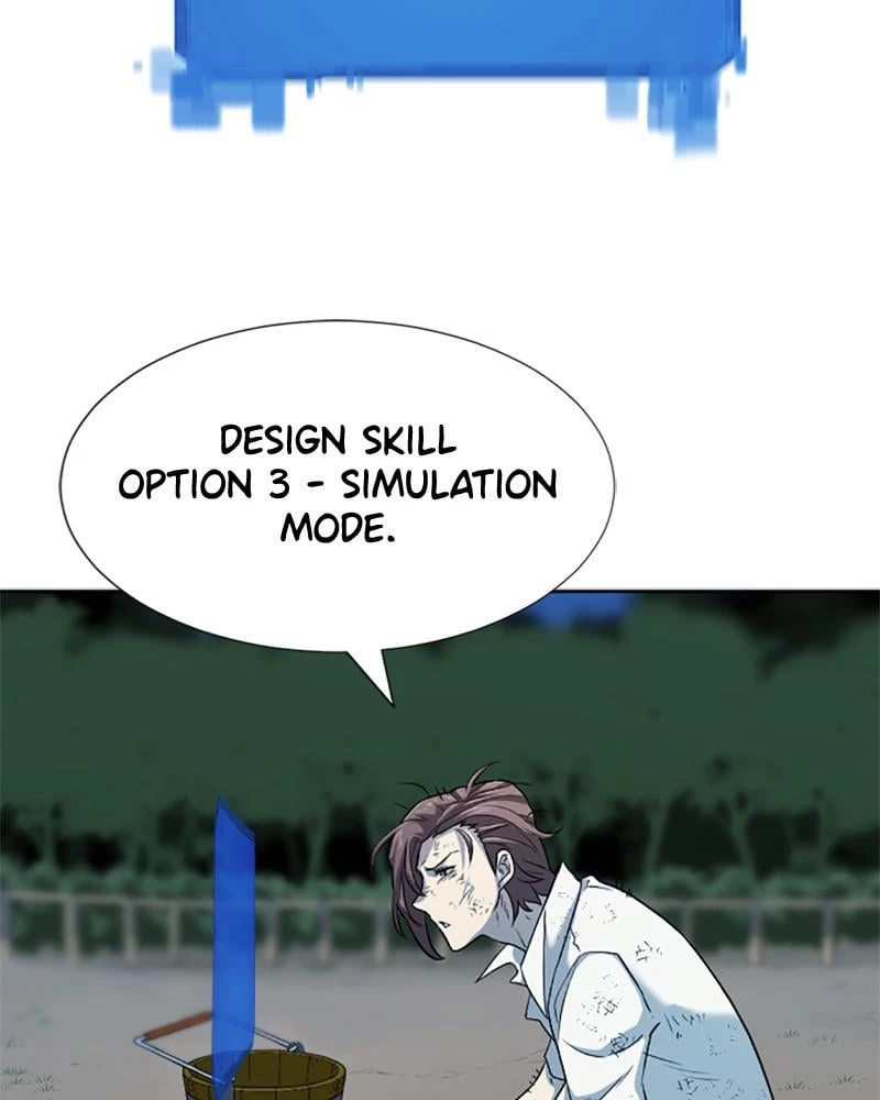 The Greatest Estate Developer Chapter 19 - 74